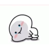 QUBY PENTOL GIF 11
