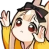 80 🐱 EmOtE MiX (Clásica) 5