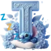 ABC(Stitch)💞1🇵🇪Movi 7