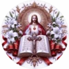 Semana Santa✝️💞2🇵🇪Movi 7