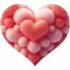 Corazones💞6🇵🇪Movi 9