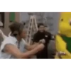 Meme Angry 7