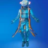 Fortnite 1💖MOV 7