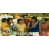 familia peluche 22