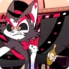 Hazbin Hotel 1💖 MOV 5