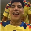 Club América 🦅⚽ 7