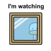 Ostrich 1 💖MOV 5