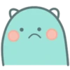 candy monster 2 mov 7