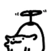 🧿Happy cat🐱🫶🏻 6