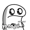 @FlorksitaV yo-no-jui
