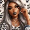 💥videos gifs💥 5