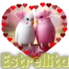 Surtidos💞10🇵🇪Movi 7