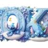 ABC(Stitch)💞1🇵🇪Movi 8
