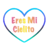 Eres Mi Cielito