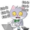 Estrés Estrés Estrés Estrés Estrés Estrés