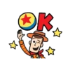 Toy Story 🐍🤎 7