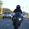★⚫⃟Motos Uno Mov 🏍️⚫⃟ 12