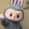 Labubu 😎 6