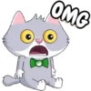 OMG