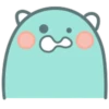 candy monster mov 5