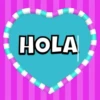 CORAZÓN DÍAS SEMANA 8