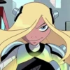 Chica Terra💞1🇵🇪Clásica 11