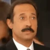 Emoticon 8