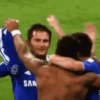 Drogba - Chelsea 2009 6