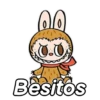 Besitos