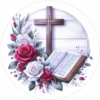 Semana Santa✝️💞2🇵🇪Movi 9