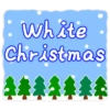 🎄Merry Christmas🎄 6