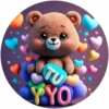 Amor🥰💞20🇵🇪Clásica 5