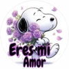 Amor🥰💞20🇵🇪Clásica 7