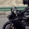 ★⚫⃟Motos Uno Mov 🏍️⚫⃟ 13