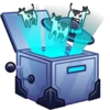 in the box mov 5