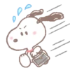 Snoopy 7
