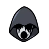 Scary Eyes #9376 5
