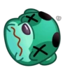 bear emoji 2 mov 5
