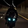 ★⚫⃟Motos Uno Mov 🏍️⚫⃟ 14