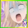 Maléfica(Anime)💞1🇵🇪Movi 6