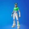Fortnite 2💖MOV 5