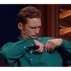 Reactions 5