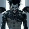 ★⚫⃟Mix Random 21💀⚫⃟ 11