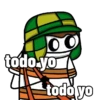 00 todo.yo todo yo