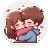 Amor Cute🌹💞4🇵🇪Movi 11