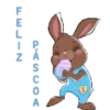 🐰 Easter 11