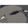 Ghibli  🐈🌟 7
