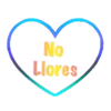 No Liores