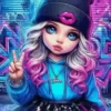 💥videos gifs💥 9