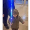 Bebe 5